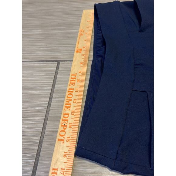 gorpcore outdoor Willit Elastic pullon trouser Large UPF 50+ sun protection - Picture 10 of 12